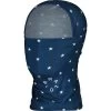 Maloja Bivakmuts - DovenoM. Primaloft Sturmhaube - Midnight Stars 8810 -Maloja maloja dovenom 1545583
