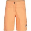 Maloja EbbiaG. Short Kinder - Peach 8584 -Maloja maloja ebbiag 1211163