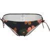 Maloja EisenauM. Dames Bikini Broekje - Moonless Primrose 8754 -Maloja maloja eisenaum 1483947