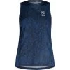 Maloja EnvaliraM. Cycle Dames Tanktop - Midnight Mountainarnica 8743 -Maloja maloja envaliram 1475036