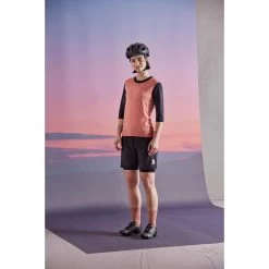Maloja FanesM. Dames Gravel Shorts - Shade 8541 12 Maloja FanesM. Dames Gravel Shorts - Shade 8541 -Maloja maloja fanesm 1170521 1
