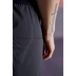 Maloja FanesM. Dames Gravel Shorts - Midnight 8581 33183 -Maloja maloja fanesm 1170523