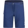 Maloja FanesM. Dames Gravel Shorts - Midnight 8581 33183 1 Maloja FanesM. Dames Gravel Shorts - Midnight 8581 33183 -Maloja maloja fanesm 1235653