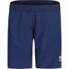 Maloja FanesM. Dames Gravel Shorts - Midnight 8581