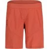 Maloja FanesM. Dames Gravel Shorts - Rosehip 8674 -Maloja maloja fanesm 1486672