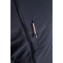 Maloja FarnM. NOS Fahrrad Damesjas - Night Sky 8325 -Maloja maloja farnm 1113768