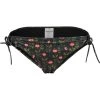 Maloja FedaiaM. Bikini Broekje - Moonless Moss Fiducia 8631