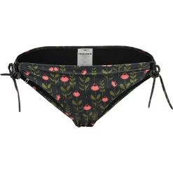 Maloja FedaiaM. Bikini Broekje - Moonless Moss Fiducia 8631