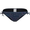 Maloja FedaiaM. Bikini Broekje - Midnight Glow Flying Hearts 8612 -Maloja maloja fedaiam 1218383