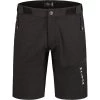 Maloja FinkM. Fietsshorts - Moonless 0817 -Maloja maloja finkm 1434082