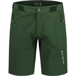 Maloja FinkM. Fietsshorts - Fir 8673