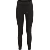 Maloja ForcolaM. Adventure Thermal Tights Dames - Moonless 0817 1 Maloja ForcolaM. Adventure Thermal Tights Dames - Moonless 0817 -Maloja maloja forcolam 1549318