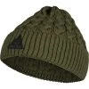Maloja FruttetiM. Knit Beanie - Moss 0560