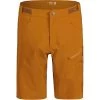 Maloja FuornM. Fietsshorts - Amber 7024 -Maloja maloja fuornm 1468635