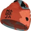 Maloja FuscherM. Knit Beanie - Rosehip 8674