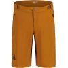 Maloja GallasM. Fietsshorts - Amber 7024 -Maloja maloja gallasm 1479026