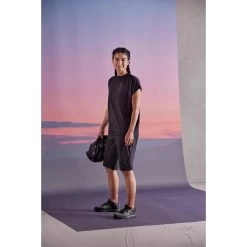 Maloja GanesM. All Mountain Tanktop Dames - Moss 0560 -Maloja maloja ganesm 1175386