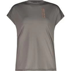 Maloja GanesM. All Mountain Tanktop Dames - Shade 8541