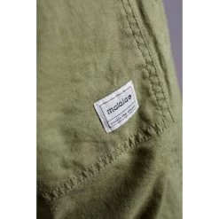 Maloja GartlM. Short - Moss 0560 14 Maloja GartlM. Short - Moss 0560 -Maloja maloja gartlm 1170559 2