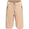 Maloja GoldruteM. Short Dames - Bloom 8471