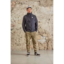 Maloja GoldthalerM. Avontuur Broek - Fir 8673 -Maloja maloja goldthalerm 1417323