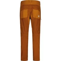 Maloja GoldthalerM. Avontuur Broek - Amber 7024 -Maloja maloja goldthalerm 1479072