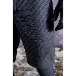 Maloja GoliatM. Nordic Hybride Short - Moonless 0817 -Maloja maloja goliatm 1086218