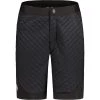 Maloja GoliatM. Nordic Hybride Short - Moonless 0817 -Maloja maloja goliatm 1086220