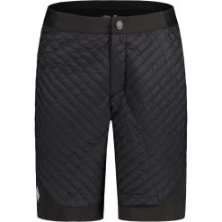 Maloja GoliatM. Nordic Hybride Short - Moonless 0817