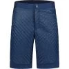 Maloja GoliatM. Nordic Hybride Short - Midnight 8581 -Maloja maloja goliatm 1332213