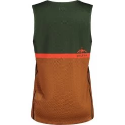 Maloja -Maloja maloja gordesm 1443374