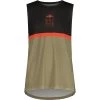 Maloja GordesM. Top Trail Running Tanktop - Moonless Multi 0821 -Maloja maloja gordesm 1443381