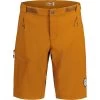 Maloja GruyeresM. Fietsshorts - Amber 7024 -Maloja maloja gruyeresm 1465697