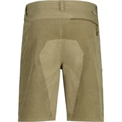Maloja HallensteinM. Avontuur Shorts - Oak 8675 6 Maloja HallensteinM. Avontuur Shorts - Oak 8675 -Maloja maloja hallensteinm 1474887