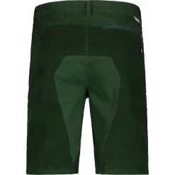 Maloja HallensteinM. Avontuur Shorts - Fir 8673 -Maloja maloja hallensteinm 1474894