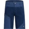 Maloja HallensteinM. Avontuur Shorts - Midnight 8581