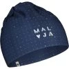 Maloja HochkogelM. Sport Beanie - Midnight 8581 -Maloja maloja hochkogelm 1474825