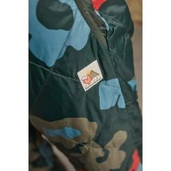 Maloja HochwildeM. Adventure Puffer Damesbroek - Moonless Alpflower 8749 14 Maloja HochwildeM. Adventure Puffer Damesbroek - Moonless Alpflower 8749 -Maloja maloja hochwildem 1530997