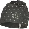 Maloja KalditschM. Sports Beanie - Moonless 0817