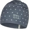 Maloja KalditschM. Sports Beanie - Midnight 8581