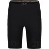 Maloja KirscheM. Dames Fietsshorts - Moonless 0817