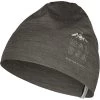 Maloja KrippensteinM. Sports Beanie - Moonless 0817 -Maloja maloja krippensteinm 1530116