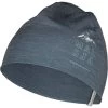 Maloja KrippensteinM. Sports Beanie - Midnight 8581 -Maloja maloja krippensteinm 1530118