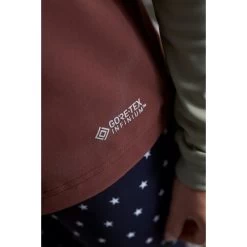 Maloja LeuchtmoosM. Damesjas - Stone 0119 -Maloja maloja leuchtmoosm 1112917