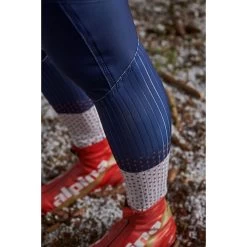 Maloja LohblüteM. Nordic Race Langlauf Dames - Night Sky 8325 9 Maloja LohblüteM. Nordic Race Langlauf Dames - Night Sky 8325 -Maloja maloja lohbluetem 1039798