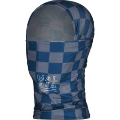 Maloja LupicinoM. Primaloft Bivakmuts - Midnight Check 8609