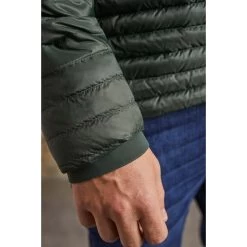 Maloja MacinM. Light Adventure ReDown Capuchon Anorak - Midnight 8581 15 Maloja MacinM. Light Adventure ReDown Capuchon Anorak - Midnight 8581 -Maloja maloja macinm 1531010