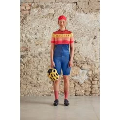 Maloja MadrisaM. Cycle Dames Trui - Moonless Hearts 8495 7 Maloja MadrisaM. Cycle Dames Trui - Moonless Hearts 8495 -Maloja maloja madrisam 1421991 1