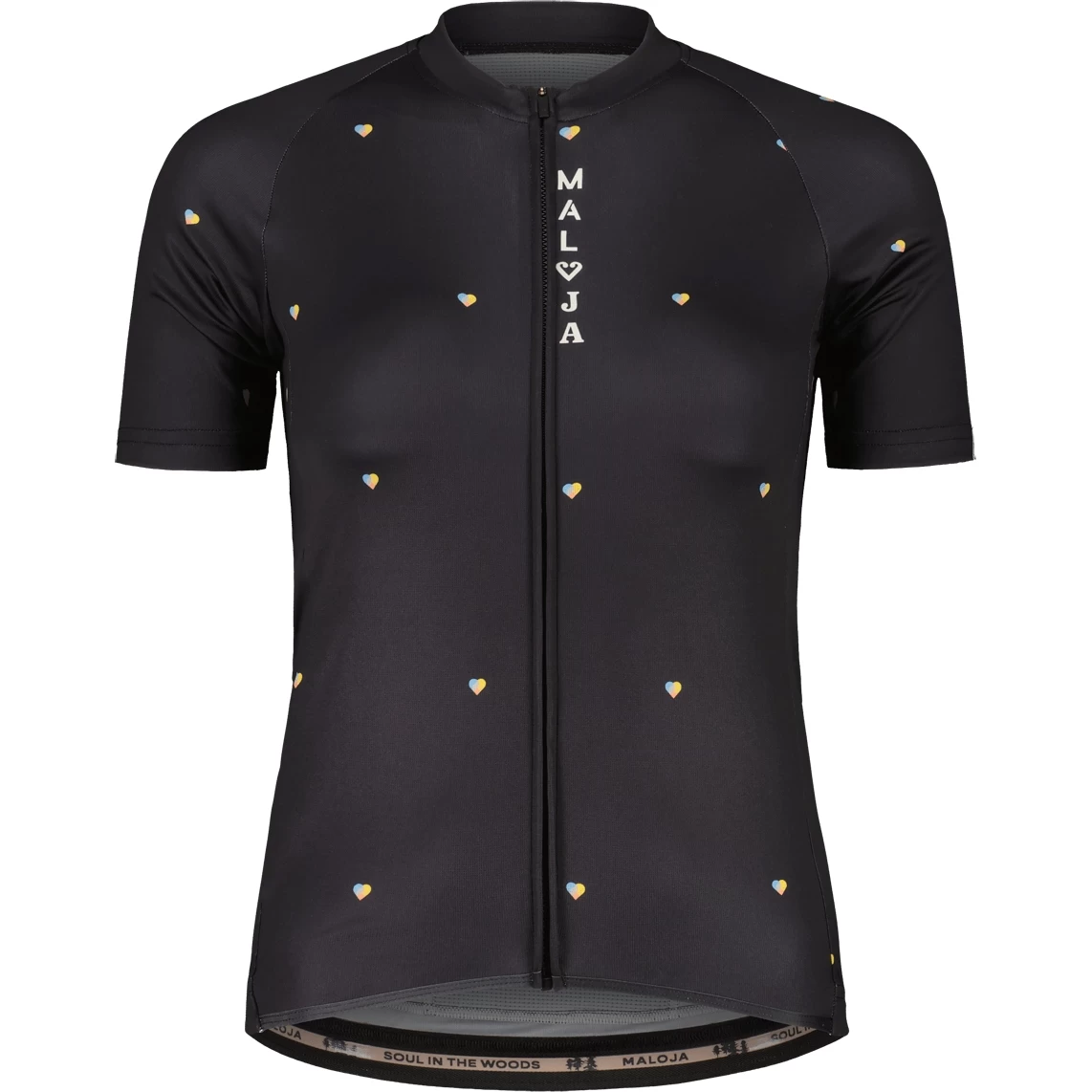 Maloja MadrisaM. Cycle Dames Trui - Moonless Hearts 8495 3 Maloja MadrisaM. Cycle Dames Trui - Moonless Hearts 8495