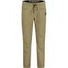 Maloja MankeiM. Dames Avontuur Broek - Oak 8675 -Maloja maloja mankeim 1433930